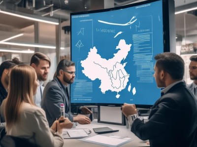 柳州跨境信息咨询服务，助力企业高管高效沟通